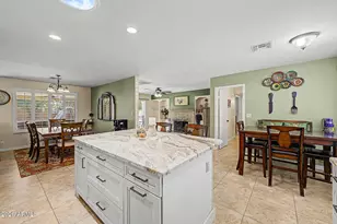 1701 E Greenway St, Mesa, AZ 85203 - Photo 14