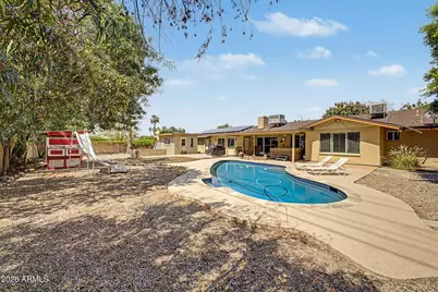 1701 E Greenway Street, Mesa, AZ 85203 - Photo 34