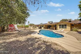 1701 E Greenway St, Mesa, AZ 85203 - Photo 34