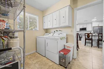 1701 E Greenway Street, Mesa, AZ 85203 - Photo 30