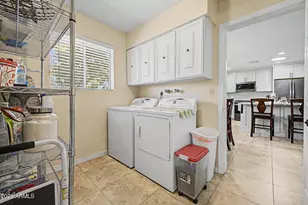 1701 E Greenway St, Mesa, AZ 85203 - Photo 30