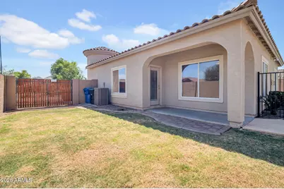 14836 W Desert Hills Drive, Surprise, AZ 85379 - Photo 24