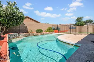 14836 W Desert Hills Dr, Surprise, AZ 85379 - Photo 28