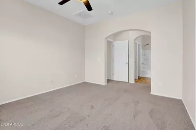 14836 W Desert Hills Drive, Surprise, AZ 85379 - Photo 14