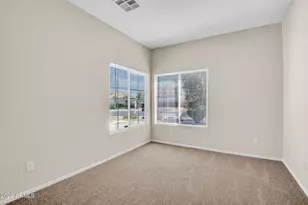 14836 W Desert Hills Dr, Surprise, AZ 85379 - Photo 18