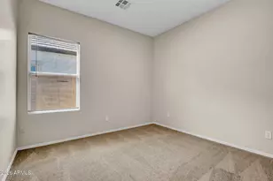 14836 W Desert Hills Dr, Surprise, AZ 85379 - Photo 20