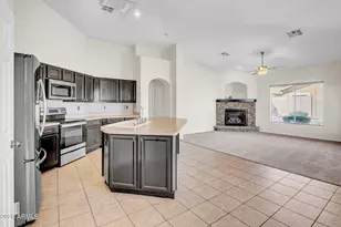 14836 W Desert Hills Dr, Surprise, AZ 85379 - Photo 6