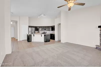 14836 W Desert Hills Drive, Surprise, AZ 85379 - Photo 12