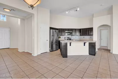 14836 W Desert Hills Drive, Surprise, AZ 85379 - Photo 8