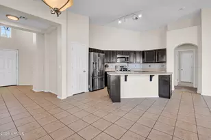 14836 W Desert Hills Dr, Surprise, AZ 85379 - Photo 8