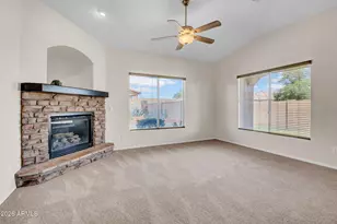 14836 W Desert Hills Dr, Surprise, AZ 85379 - Photo 10