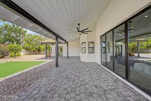 6002 E Winchcomb Dr, Scottsdale, AZ 85254 - Photo 8