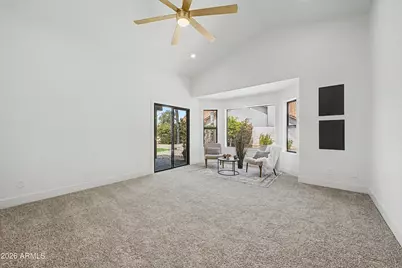 6002 E Winchcomb Drive, Scottsdale, AZ 85254 - Photo 20