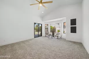 6002 E Winchcomb Dr, Scottsdale, AZ 85254 - Photo 20