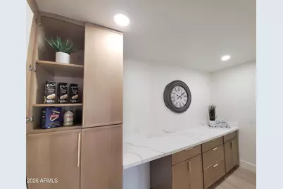 6002 E Winchcomb Drive, Scottsdale, AZ 85254 - Photo 14