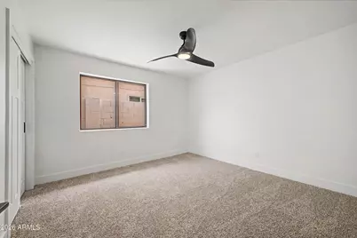 6002 E Winchcomb Drive, Scottsdale, AZ 85254 - Photo 26