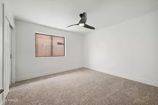 6002 E Winchcomb Dr, Scottsdale, AZ 85254 - Photo 26