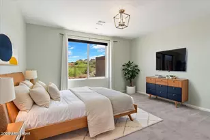 519 Cleopatra Hill Rd, Clarkdale, AZ 86324 - Photo 12