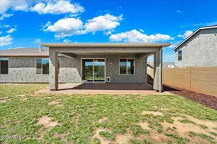 519 Cleopatra Hill Rd, Clarkdale, AZ 86324 - Photo 30