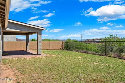 519 Cleopatra Hill Road, Clarkdale, AZ 86324 - Photo 32