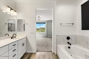 519 Cleopatra Hill Rd, Clarkdale, AZ 86324 - Photo 16