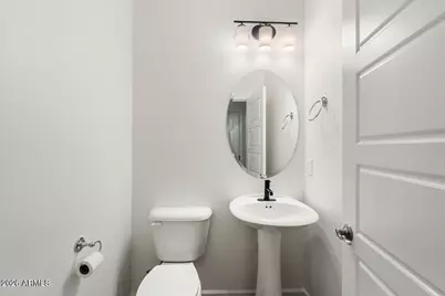 519 Cleopatra Hill Road, Clarkdale, AZ 86324 - Photo 18