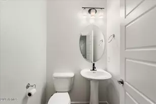 519 Cleopatra Hill Rd, Clarkdale, AZ 86324 - Photo 18