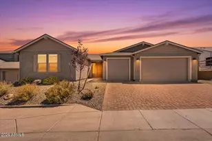 519 Cleopatra Hill Rd, Clarkdale, AZ 86324 - Photo 1