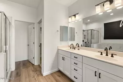 519 Cleopatra Hill Road, Clarkdale, AZ 86324 - Photo 14