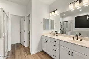 519 Cleopatra Hill Rd, Clarkdale, AZ 86324 - Photo 14