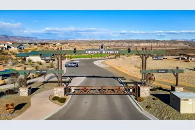519 Cleopatra Hill Road, Clarkdale, AZ 86324 - Photo 34