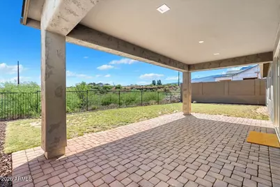 519 Cleopatra Hill Road, Clarkdale, AZ 86324 - Photo 28