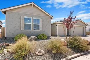 519 Cleopatra Hill Rd, Clarkdale, AZ 86324 - Photo 2