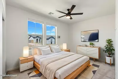 519 Cleopatra Hill Road, Clarkdale, AZ 86324 - Photo 24