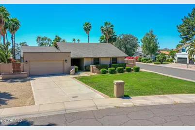 15017 N 49th Street, Scottsdale, AZ 85254 - Photo 68