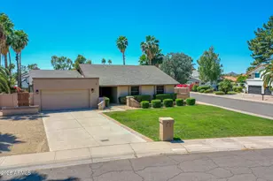 15017 N 49th St, Scottsdale, AZ 85254 - Photo 68