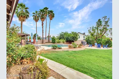15017 N 49th Street, Scottsdale, AZ 85254 - Photo 54