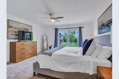 15017 N 49th Street, Scottsdale, AZ 85254 - Photo 32