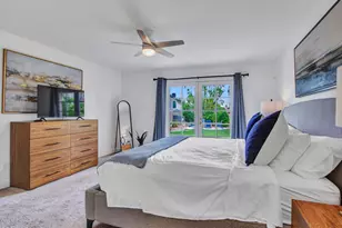 15017 N 49th St, Scottsdale, AZ 85254 - Photo 32