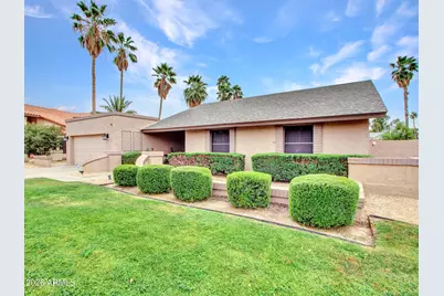 15017 N 49th Street, Scottsdale, AZ 85254 - Photo 60