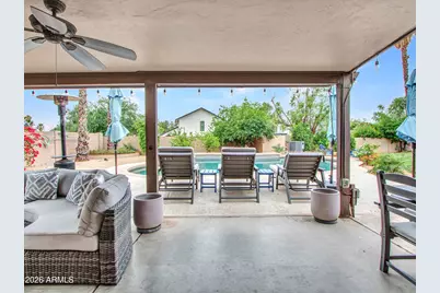 15017 N 49th Street, Scottsdale, AZ 85254 - Photo 44