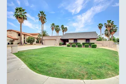 15017 N 49th Street, Scottsdale, AZ 85254 - Photo 60