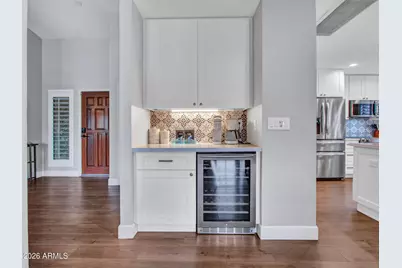 15017 N 49th Street, Scottsdale, AZ 85254 - Photo 20