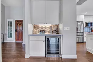 15017 N 49th St, Scottsdale, AZ 85254 - Photo 20