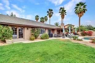 15017 N 49th St, Scottsdale, AZ 85254 - Photo 52