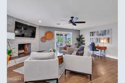 15017 N 49th Street, Scottsdale, AZ 85254 - Photo 2