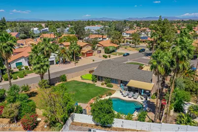 15017 N 49th Street, Scottsdale, AZ 85254 - Photo 72