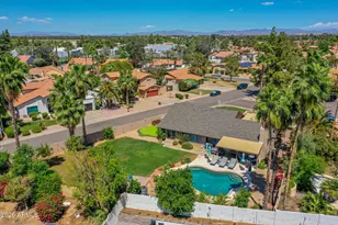 15017 N 49th St, Scottsdale, AZ 85254 - Photo 72