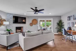 15017 N 49th St, Scottsdale, AZ 85254 - Photo 22