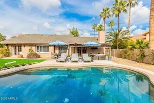 15017 N 49th St, Scottsdale, AZ 85254 - Photo 6